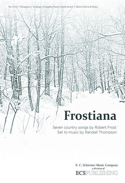 Frostiana (Chpa)