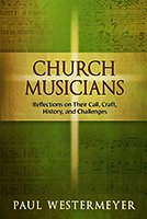 Church Musicians