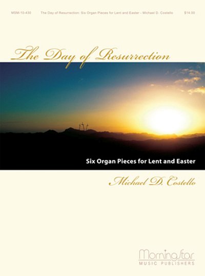 The Day of Resurrection, Org