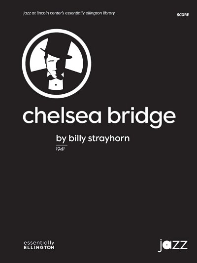 Chelsea Bridge, Jazzens (Part.)