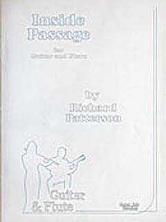 R. Patterson: Inside Passage