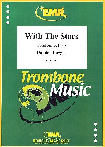 D. Lagger: With The Stars