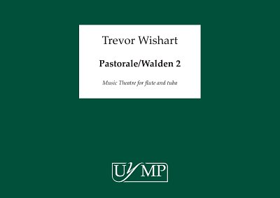 Pastorale Walden (Part.)