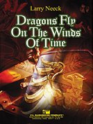 L. Neeck: Dragons Fly on the Winds of Time