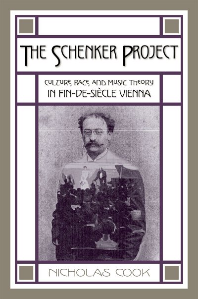 The Schenker Project (Bu)
