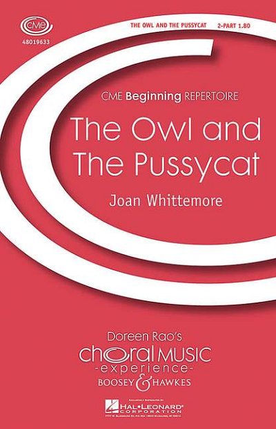 The Owl and the Pussycat (Chpa)