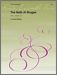 J.H. Beck: The Bells at Bruges (Pa+St)