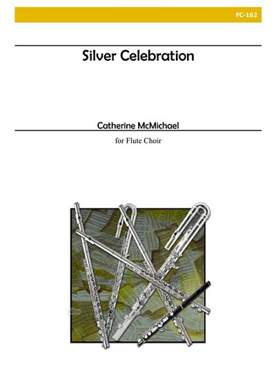 Silver Celebration, FlEns (Pa+St)