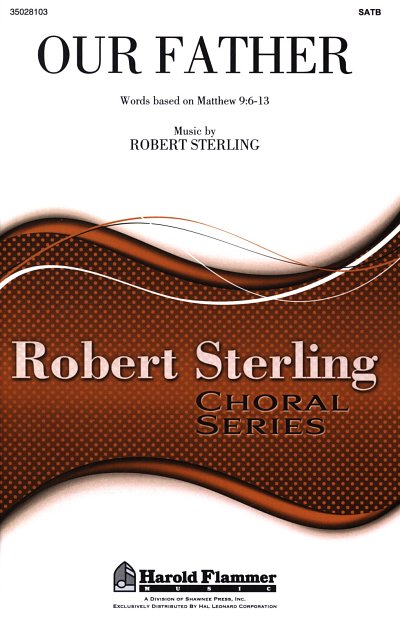 R. Sterling: Our Father