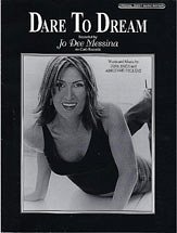 DL: J.D. Messina: Dare to Dream