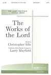 Works of the Lord, The