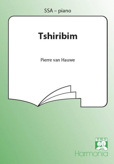 Tshiribim