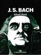 J.S. Bach: Thus Do You Fare, My Jesus, Blaso (Pa+St)
