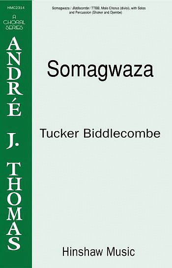 Somagwaza (Chpa)