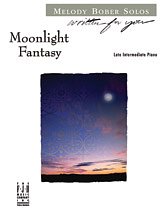 DL: M. Bober: Moonlight Fantasy