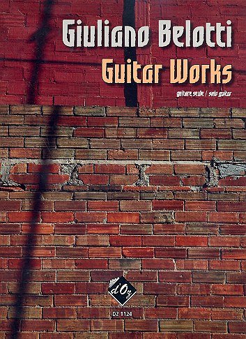 Guitar Works