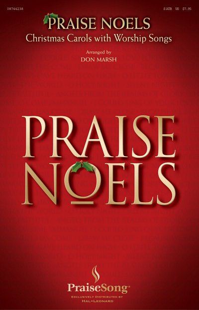 Praise Noels