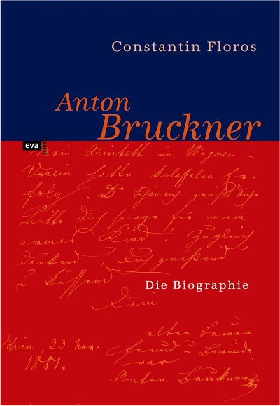 C. Floros: Anton Bruckner (Bu)