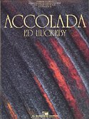 E. Huckeby: Accolada, Blaso (Part.)