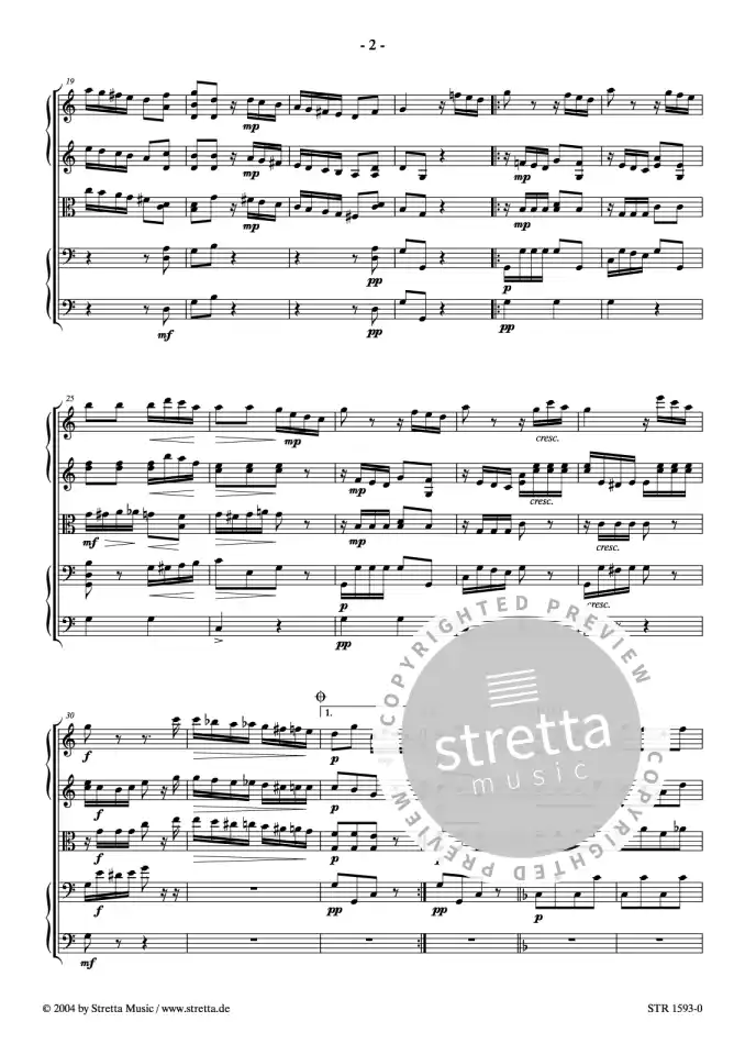 DL: J. Strauss (Sohn): Neue Pizzicato-Polka op. 449 (1893) (1)