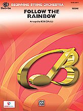 DL: Follow the Rainbow, Stro (KB)