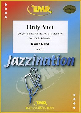 B. Ram: Only You