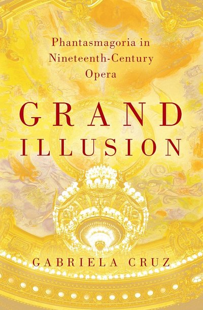 Grand Illusion (Bu)