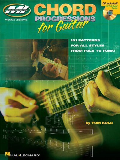 Rhythm Master - Book 1 (Beginner) (Tsax)
