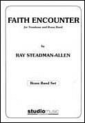 R. Steadman-Allen: Faith Encounter (Pa+St)