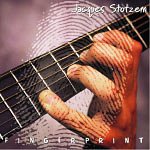 J. Stotzem: Fingerprint