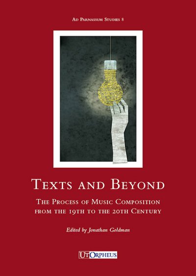 Text and Beyond (Bu)
