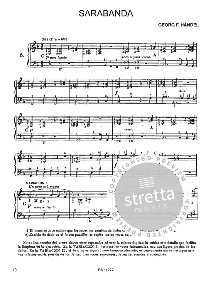 A. Barletta: Los grandes clásicos del bandoneón, Bdo (2)