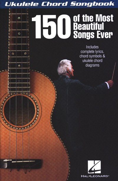 150 of the Most Beautiful Songs Ever, Uk (SB)