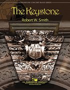 R.W. Smith: The Keystone