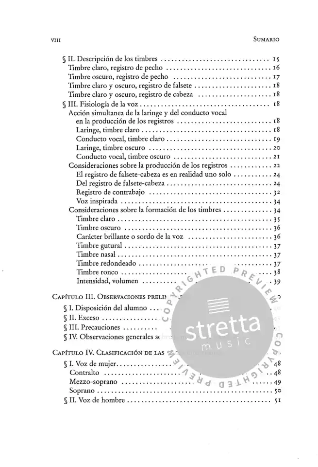 M. García: Tratado completo del arte del canto, Ges (2)