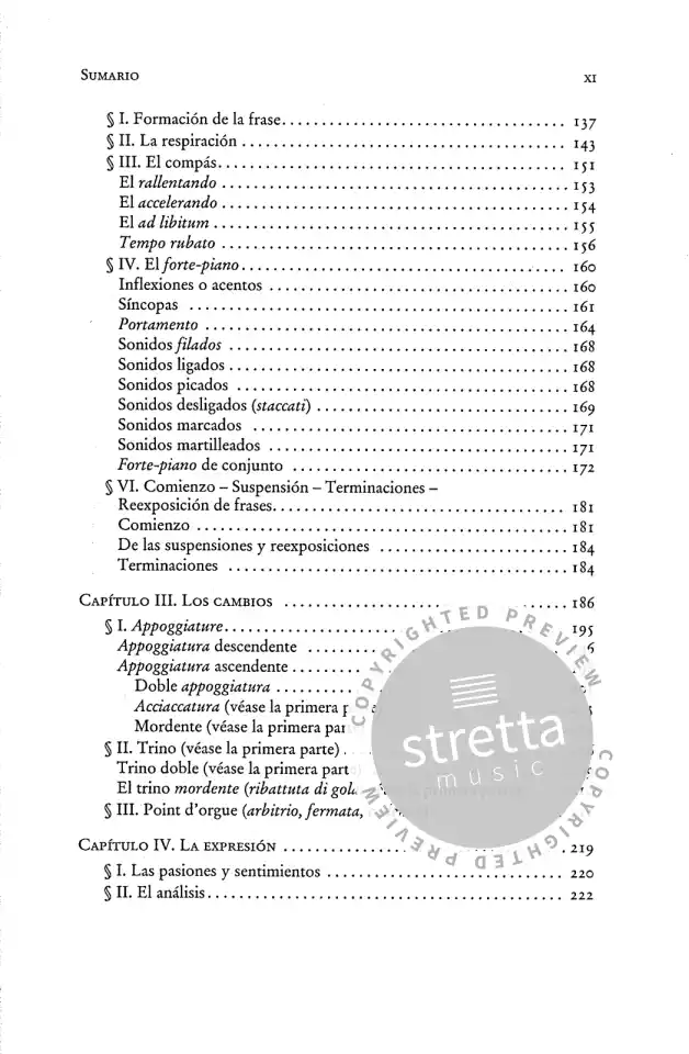 M. García: Tratado completo del arte del canto, Ges (5)