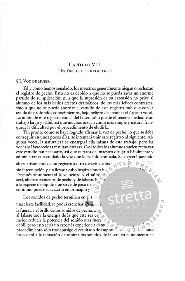 M. García: Tratado completo del arte del canto, Ges (8)