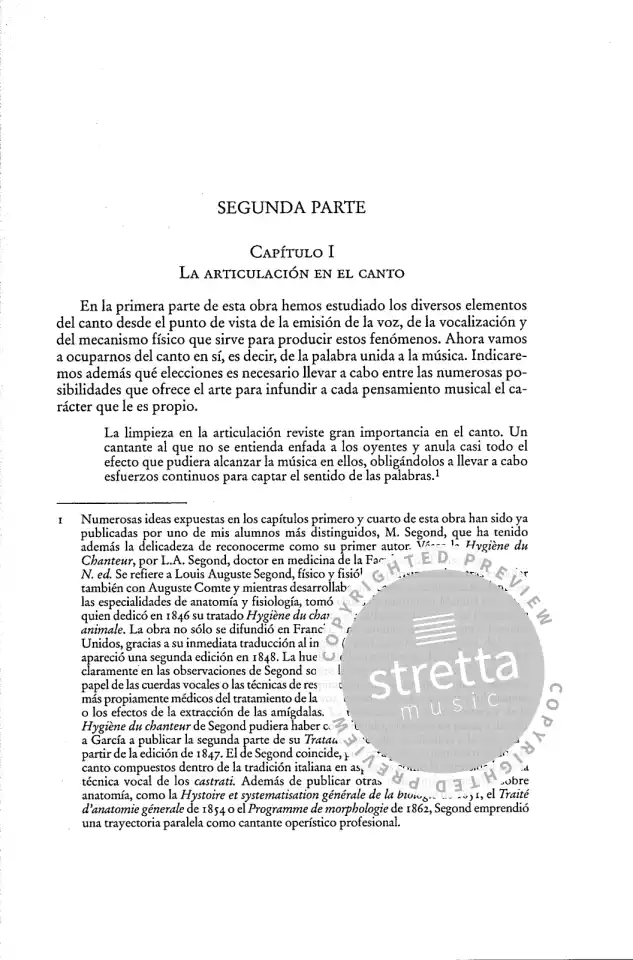 M. García: Tratado completo del arte del canto, Ges (9)