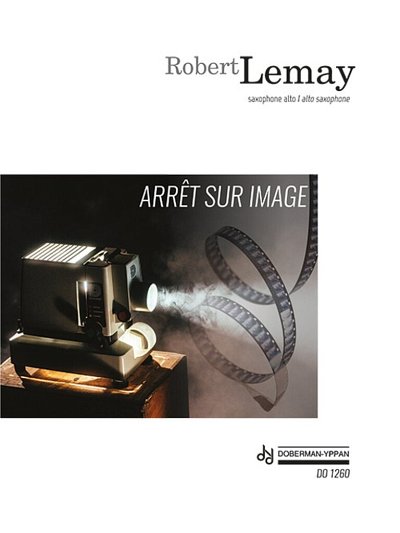 Arrêt Sur Image, Asax