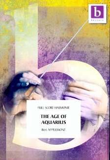 B. Appermont: The Age Of Aquarius, Blaso (Pa+St)
