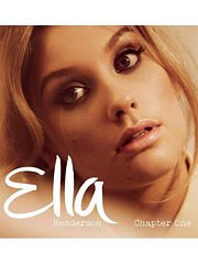 Ella Henderson, Joshua Record: Yours
