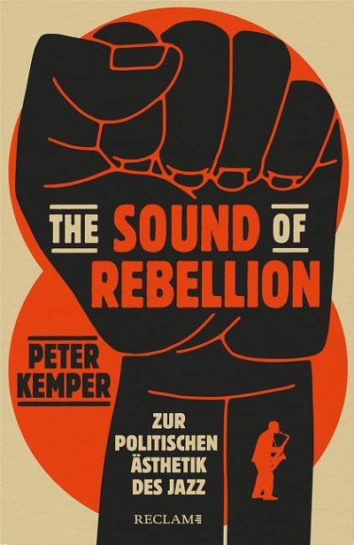 P. Kemper: The Sound of Rebellion (BuHc)