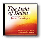 The Light Of Dawn, Blaso (CD)