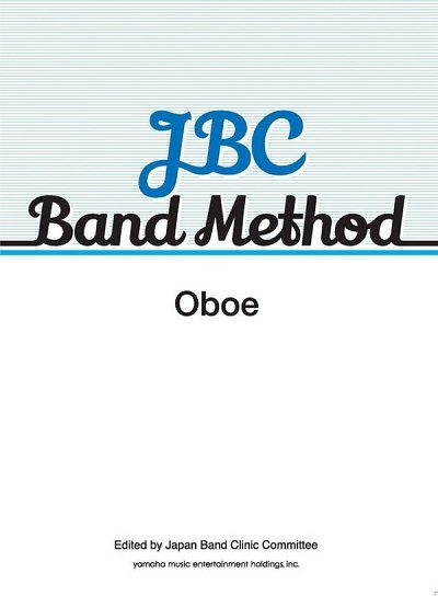 JBC Band Method