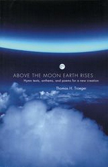 Above the Moon Earth Rises, Ch (Chpa)