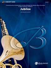 J. Bullock et al.: Jubilee