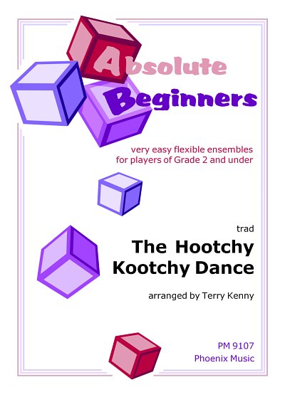 DL:  trad: Hootchy Kootchy Dance, The, Varens4