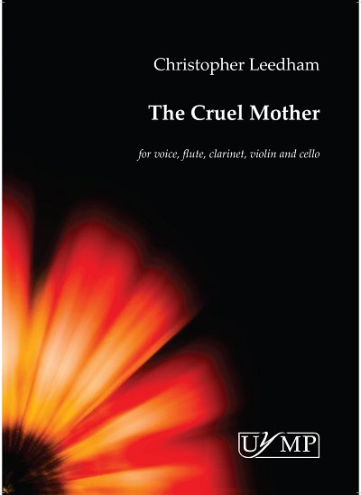The Cruel Mother (Part.)