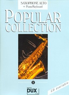 A. Himmer: Popular Collection 3