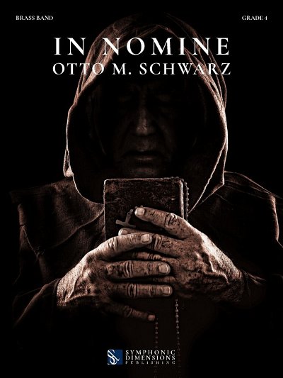 O.M. Schwarz: In Nomine
